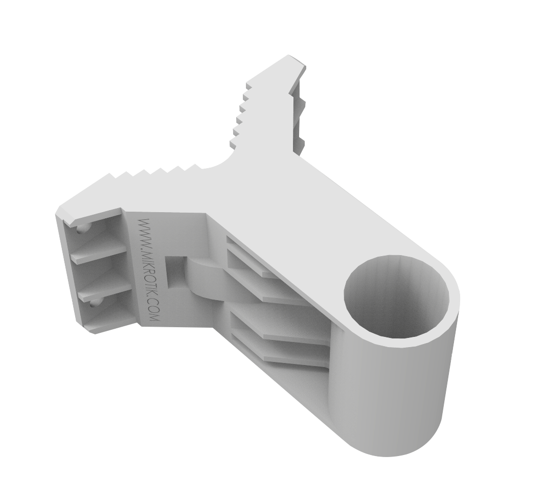 QM (Quick Mount)