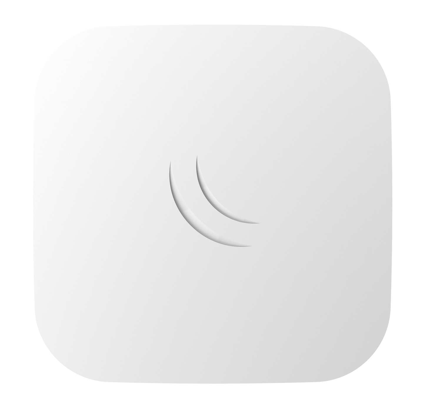 cAP ac(RBcAPGi-5acD2nD-US)