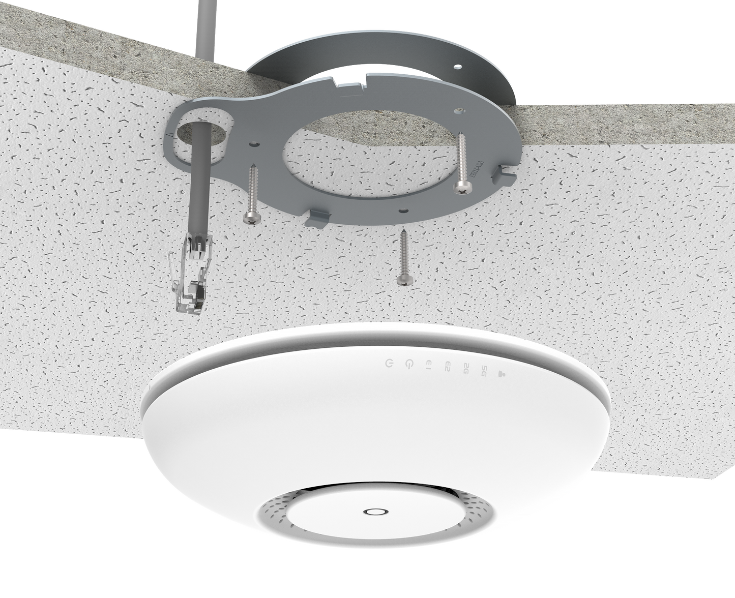 cAP ac(RBcAPGi-5acD2nD-US)