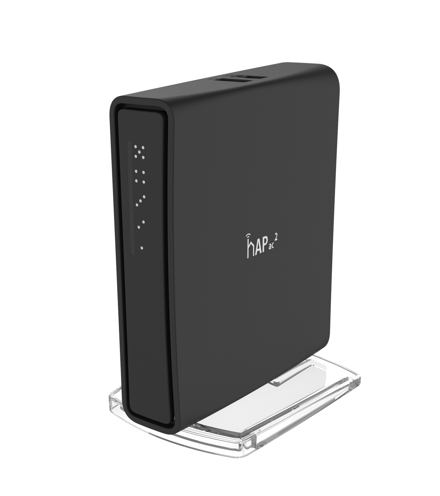 hAP ac²(RBD52G-5HacD2HnD-TC-US)