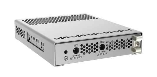 Mikrotik CRS305-1G-4S+in