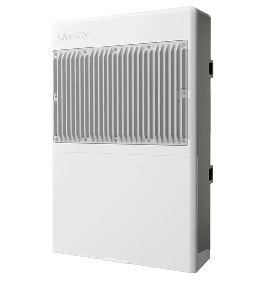 Mikrotik netPower 16P