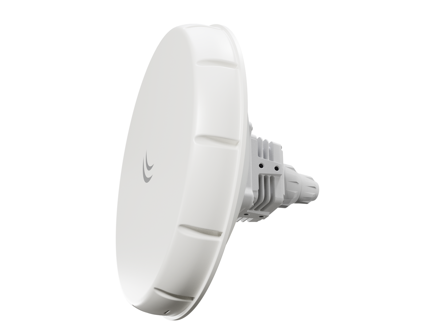 nRAYG-60adpair Wireless Wire nRAY