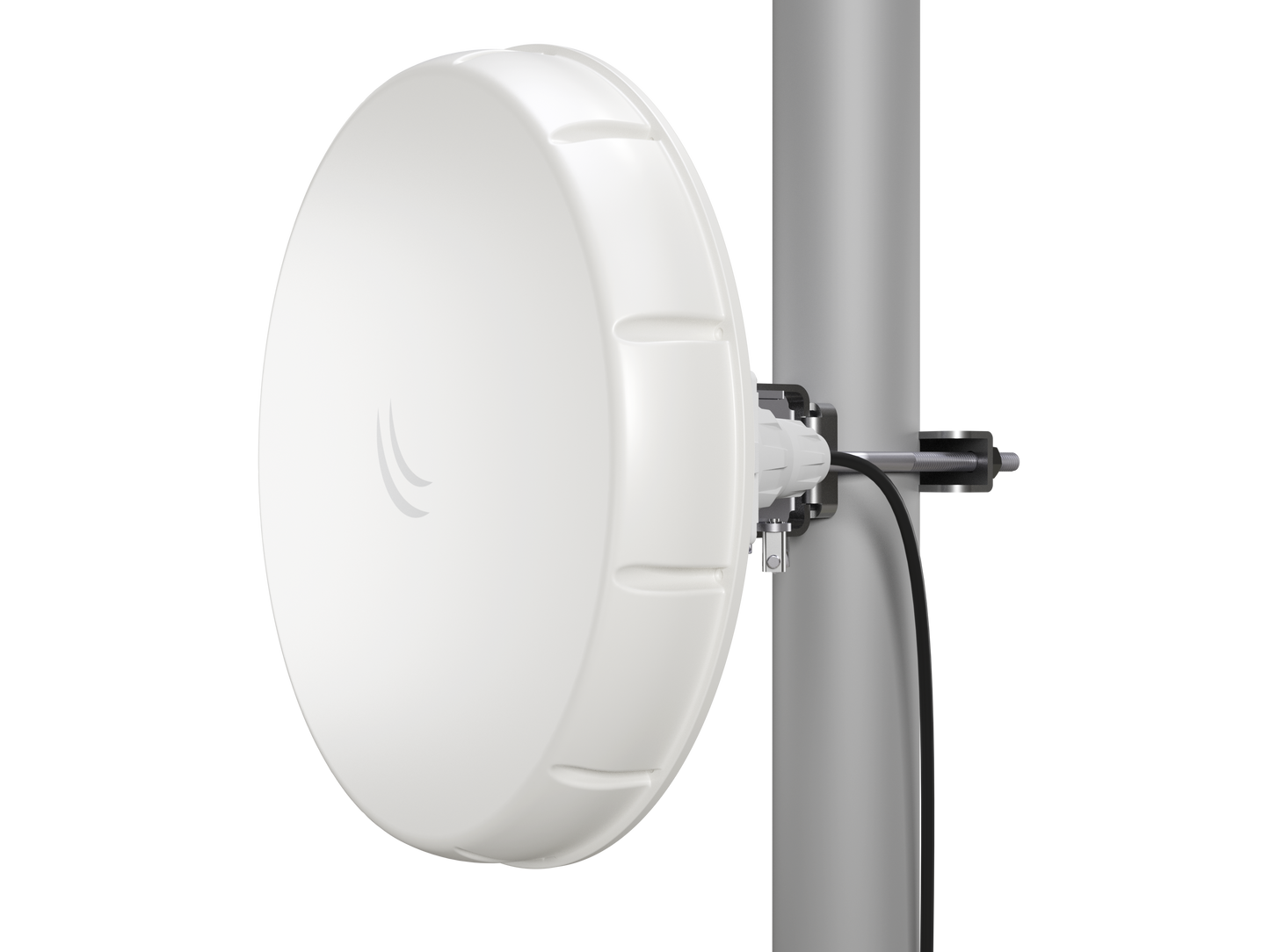 nRAYG-60adpair Wireless Wire nRAY