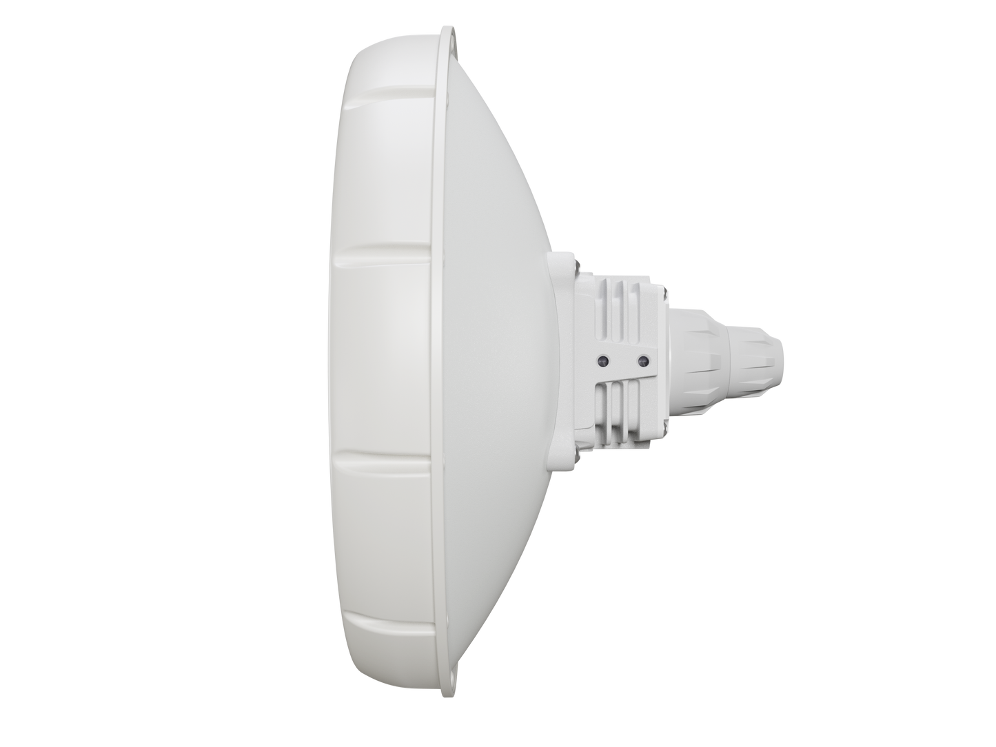 nRAYG-60adpair Wireless Wire nRAY