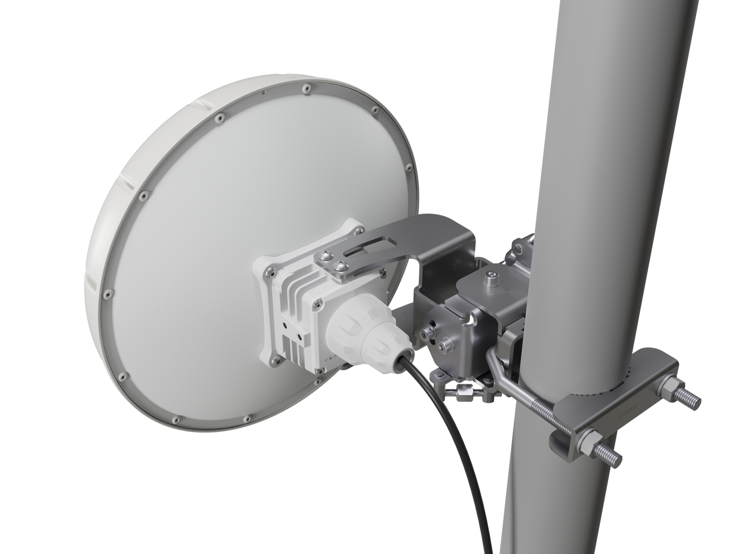 nRAYG-60adpair Wireless Wire nRAY
