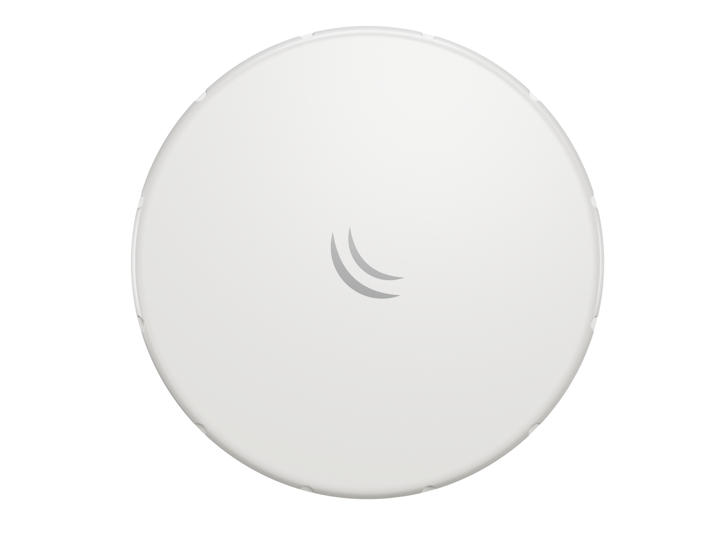 nRAYG-60adpair Wireless Wire nRAY