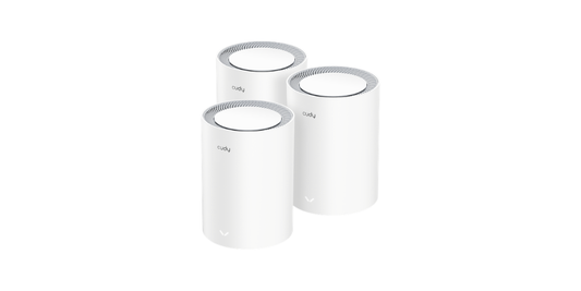 M3600(3-Pack)