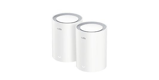 M3600(2-Pack)