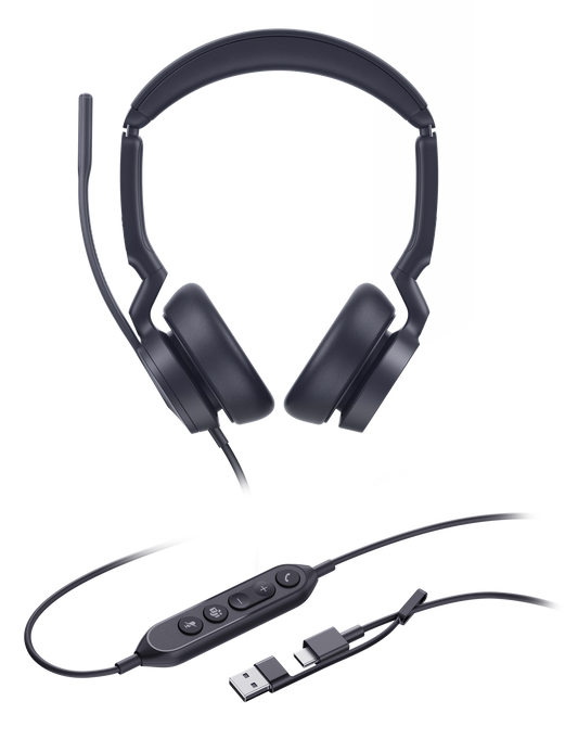 yealink UH46