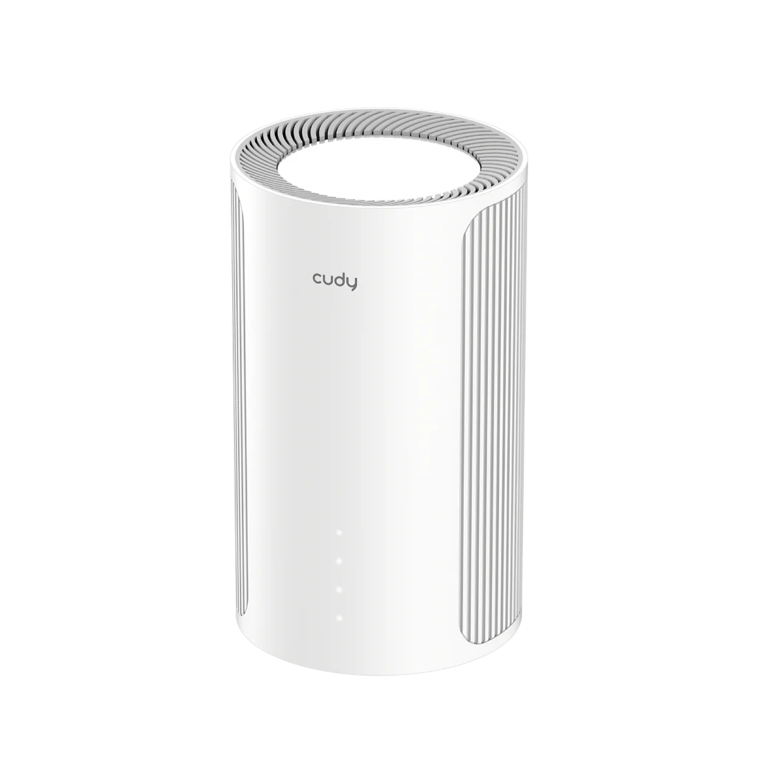 WR21000 (BE21000 10G Tri-Band Mesh Wi-Fi 7 Router)