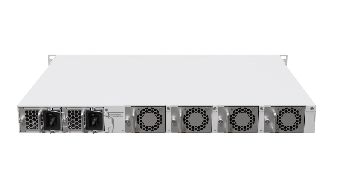 CCR2216-1G-12XS-2XQ