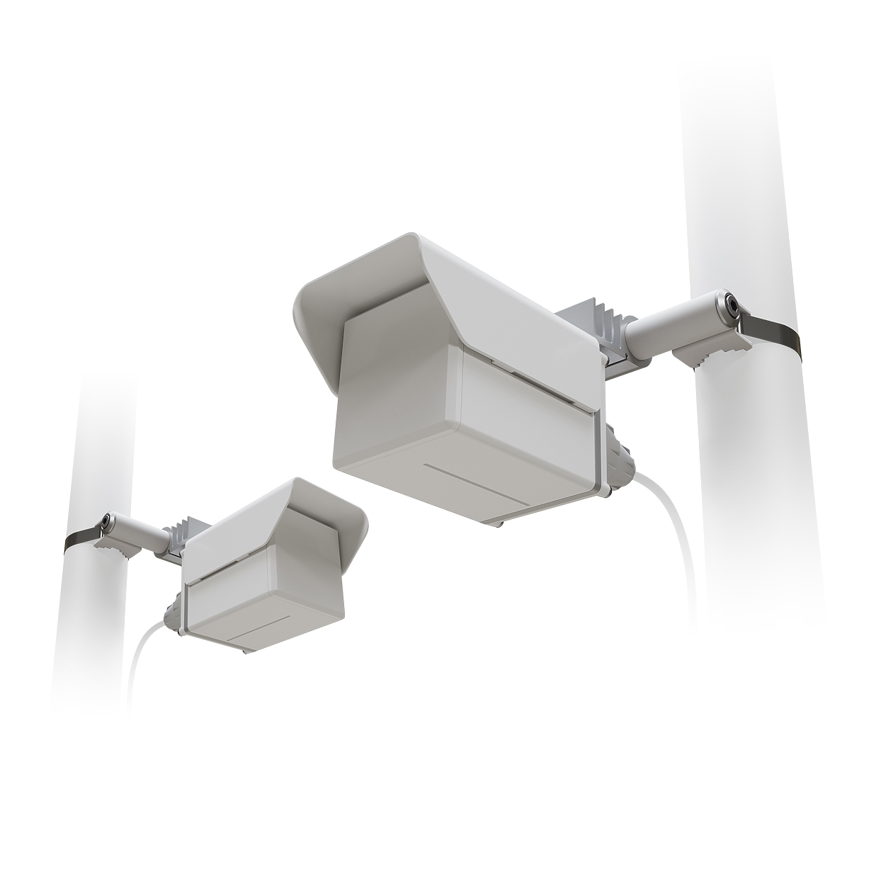 CubeG-5ac60aypair Wireless Wire Cube Pro
