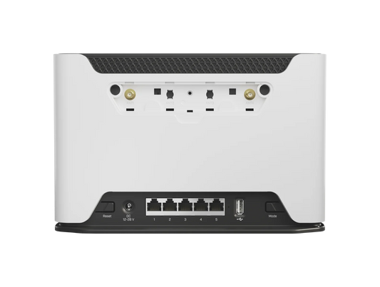 Chateau LTE6-US