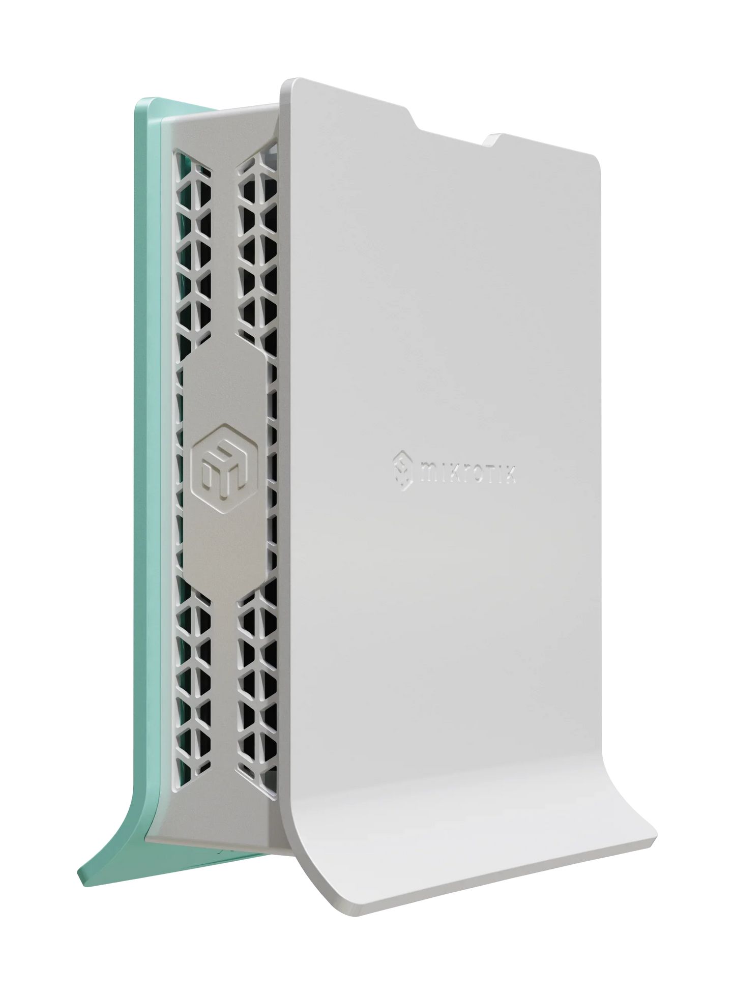 Mikrotik hAP ax lite