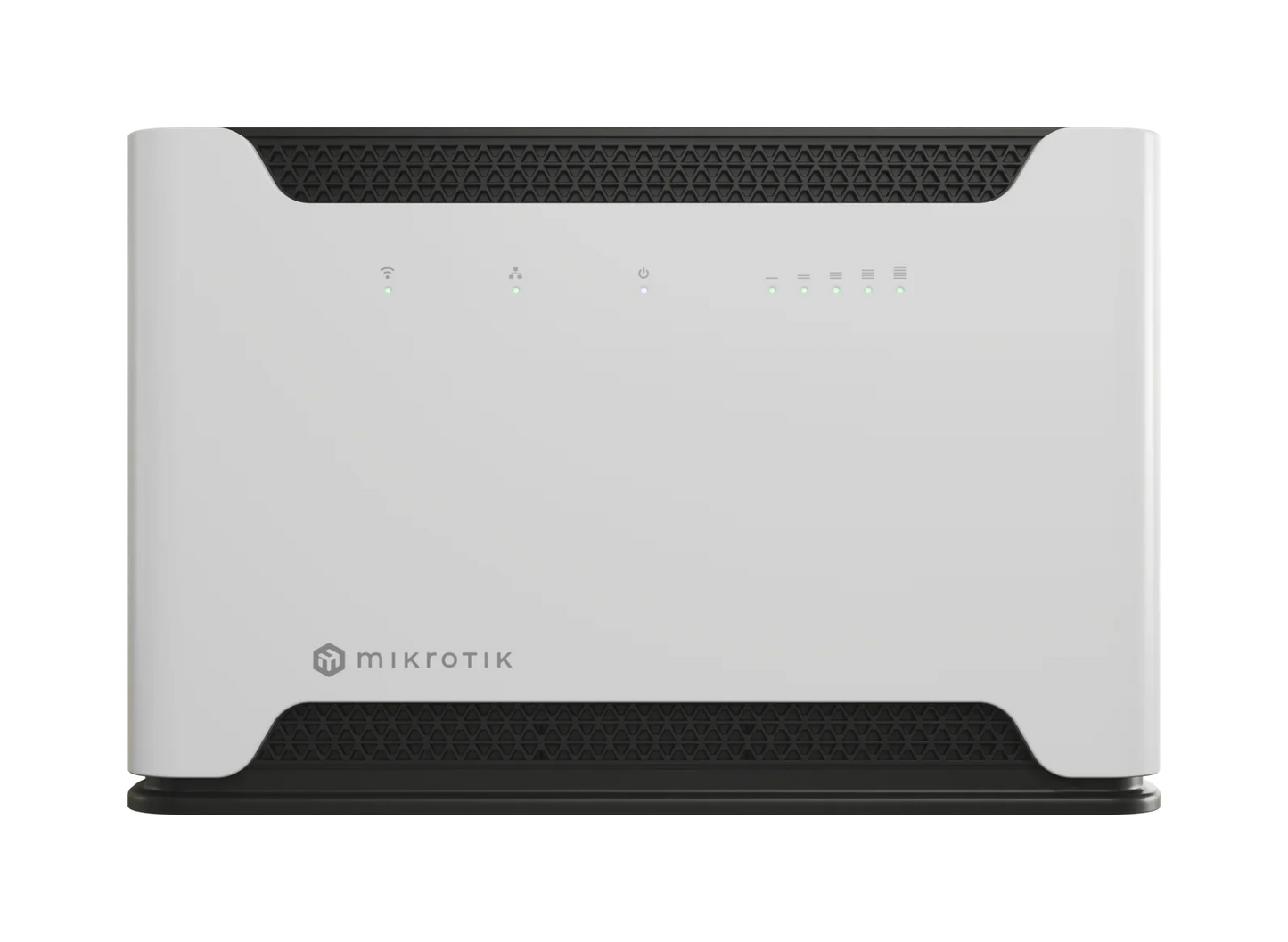 Mikrotik Chateau LTE 6