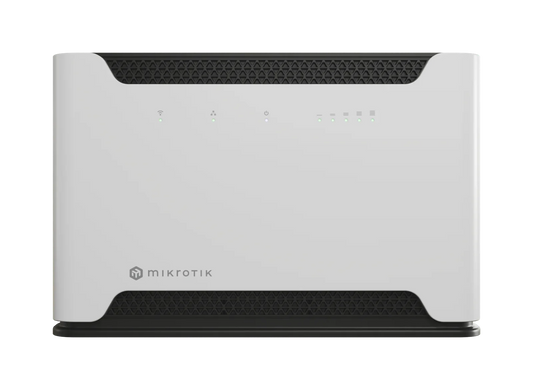 Mikrotik Chateau LTE 6