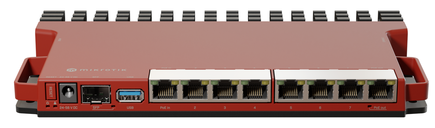 L009UiGS-RM