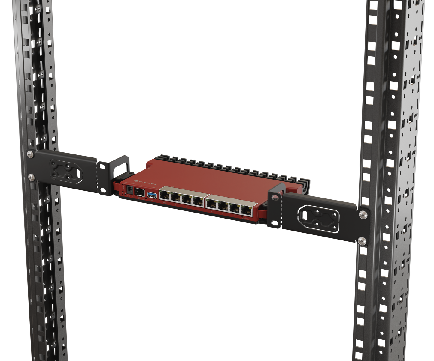 L009UiGS-RM