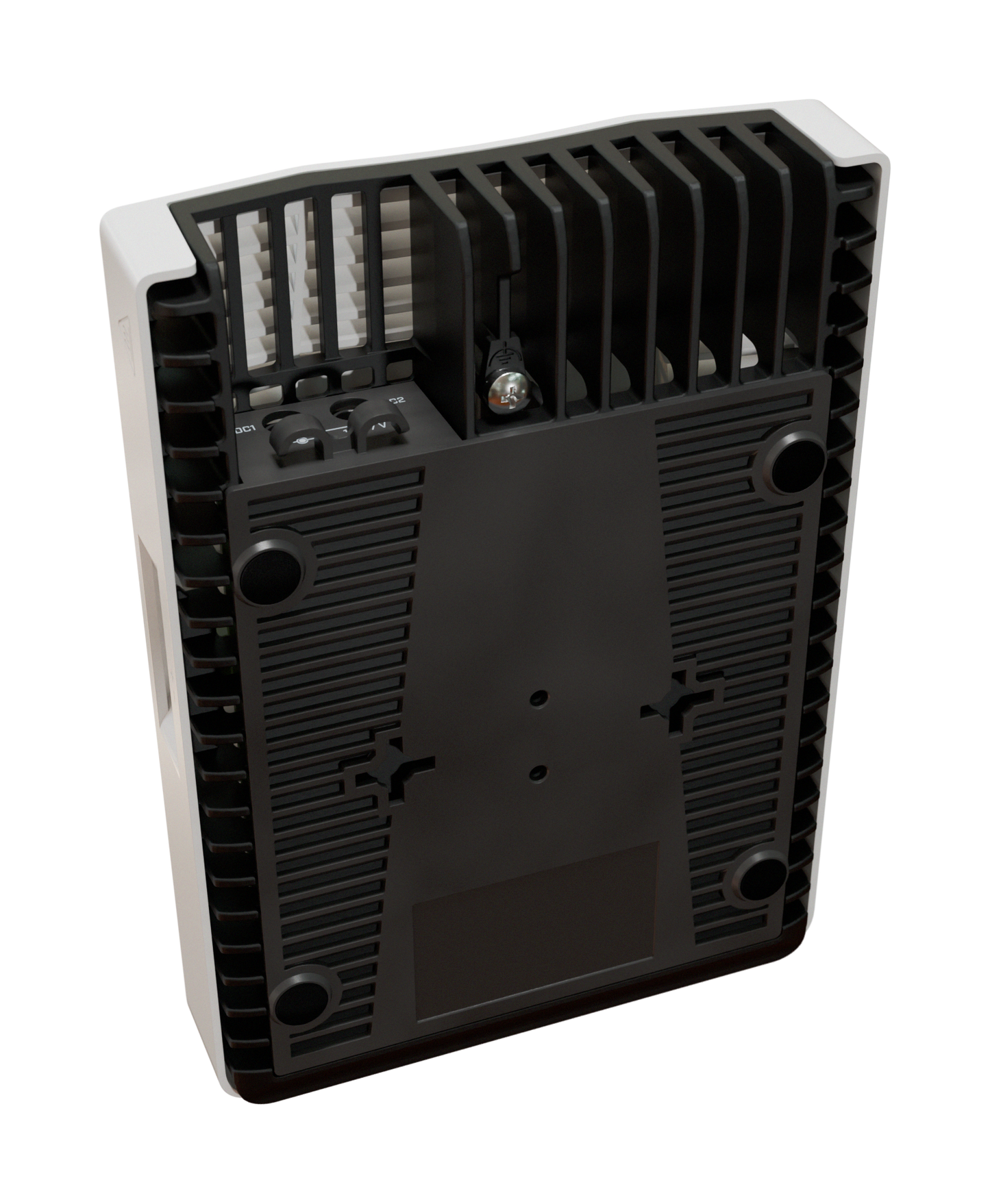 CRS304-4XG-IN