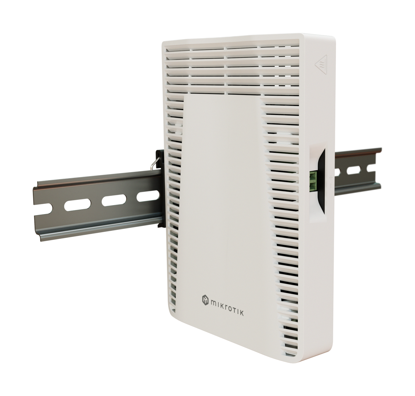 CRS304-4XG-IN