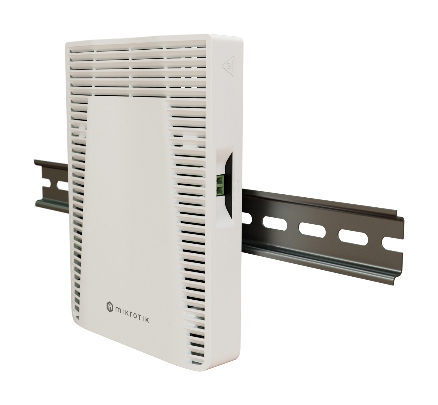 CRS304-4XG-IN
