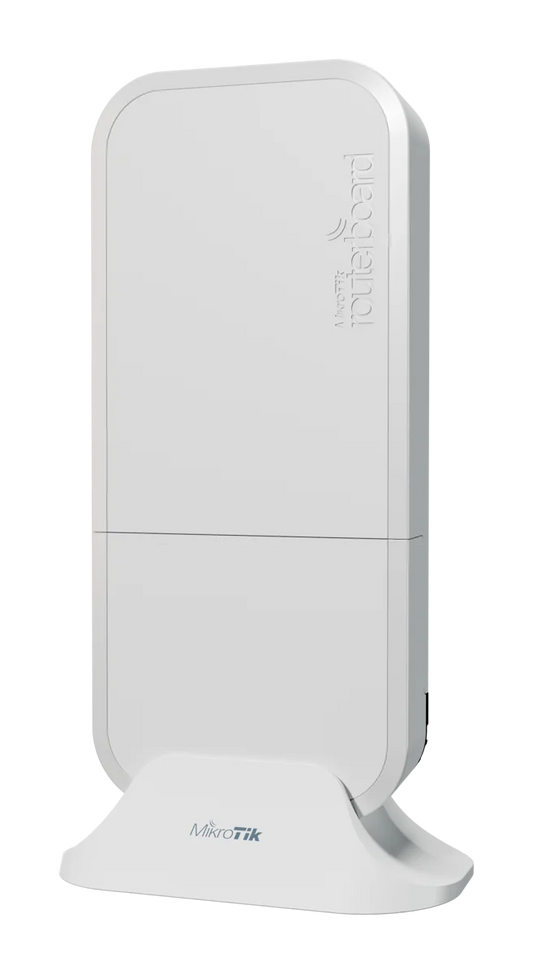 wAP ax-wAPG-5HaxD2HaxD-US