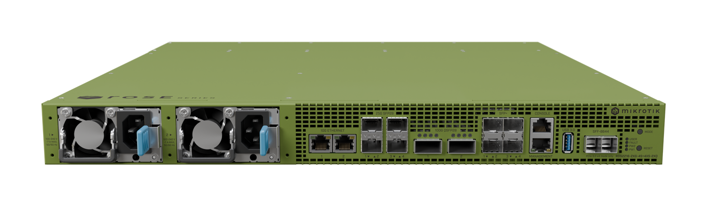 RDS2216-2XG-4S+4XS-2XQ
