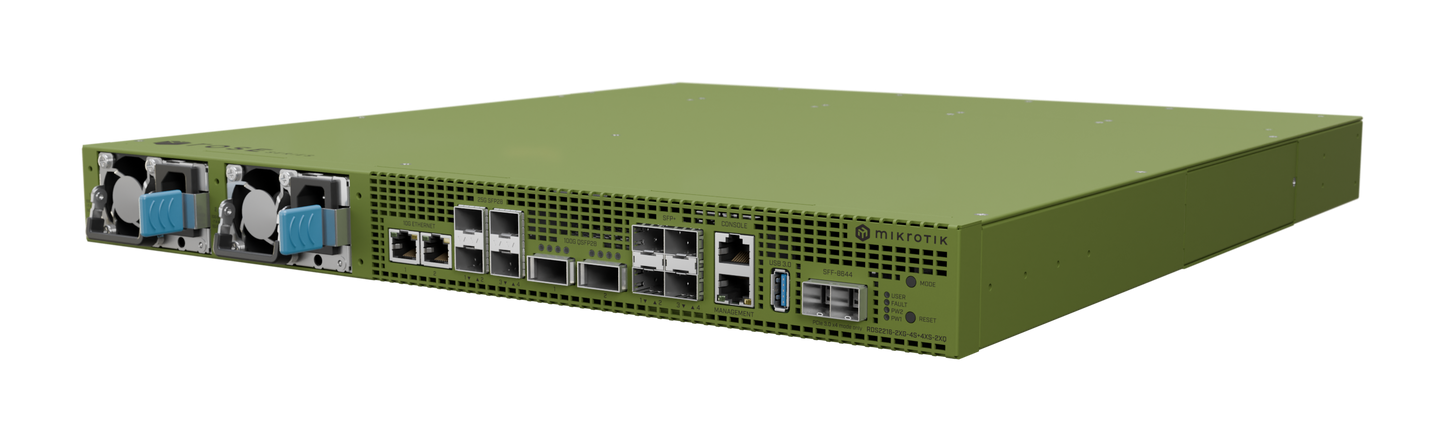RDS2216-2XG-4S+4XS-2XQ