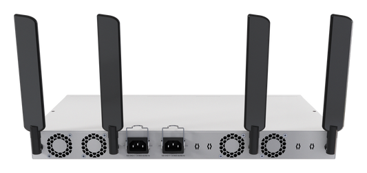 CRS418-8P-8G-2S+5axQ2axQ-RM