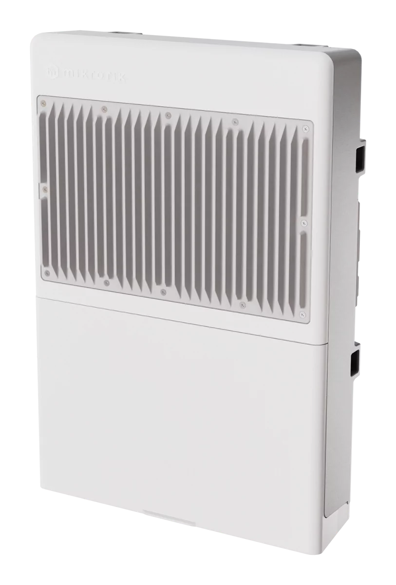 CSS610-8P-2S+OUT (netPower Lite 8P)