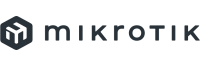 Mikrotik Logo