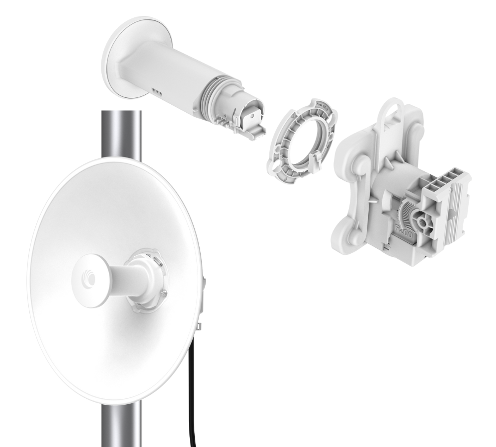 ePMP4525L 5GHZ