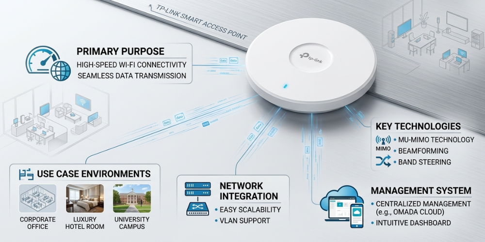 TP-Link EAP783
