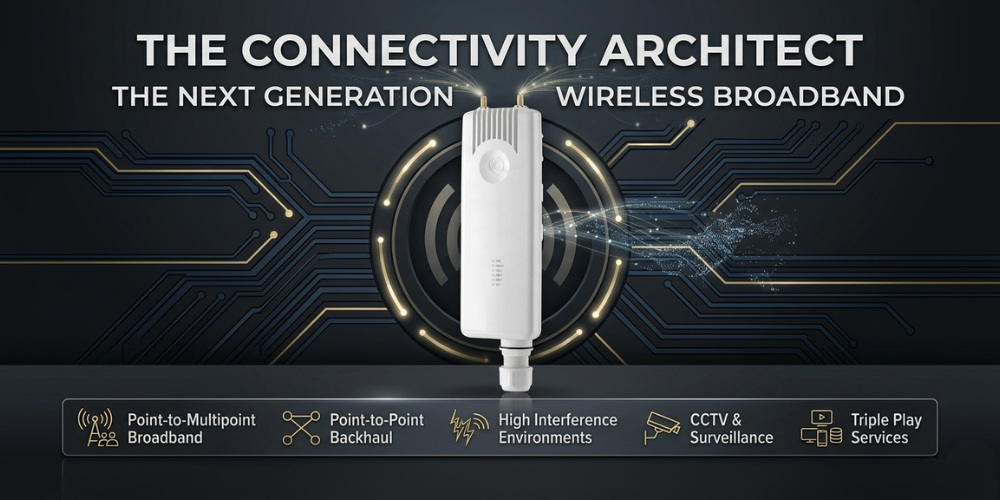 ePMP 5GHz Force 300 CSM