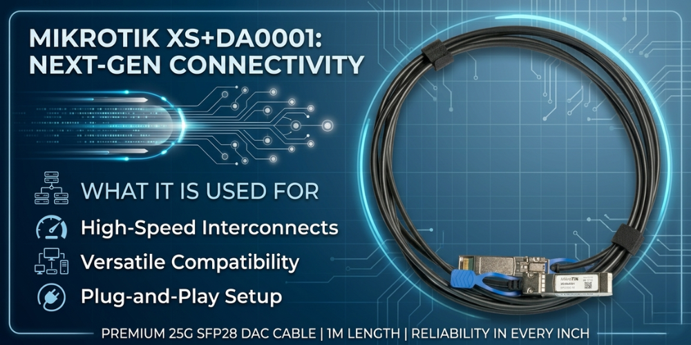 XS+DA0001