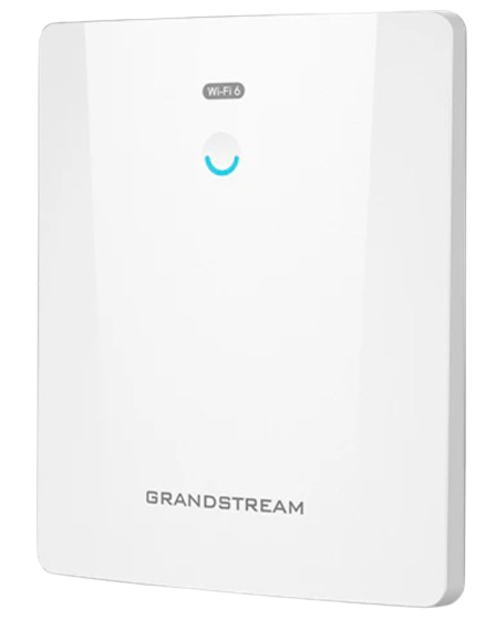 Grandstream GWN7660ELR