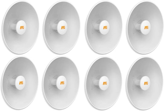 N5-X20 (8Pack)