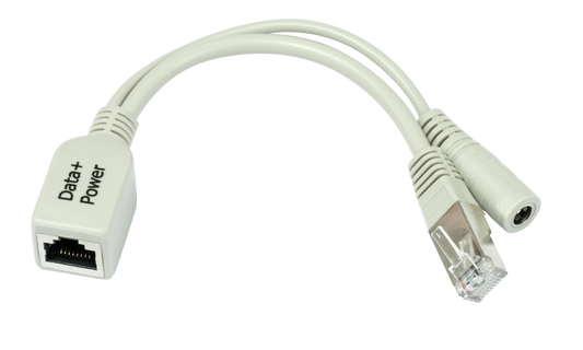 RBPOE Cable