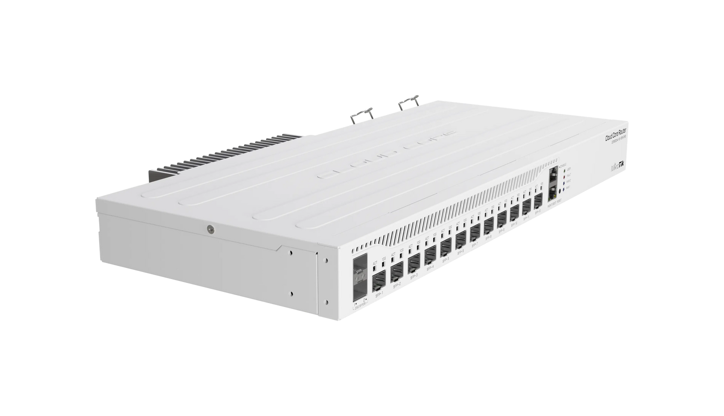 CCR2004-1G-12S+2XS