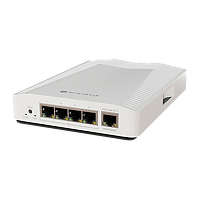 CRS304-4XG-IN