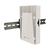 CRS304-4XG-IN