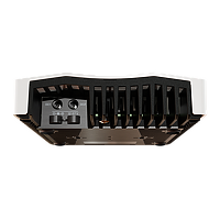 CRS304-4XG-IN