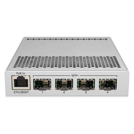 CRS305-1G-4S+IN