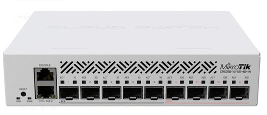 CRS310-1G-5S-4S_IN