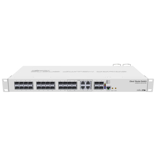 CRS328-4C-20S-4S+RM