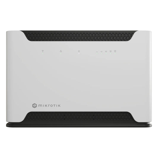 Chateau 5G R16(D53G-5HacD2)