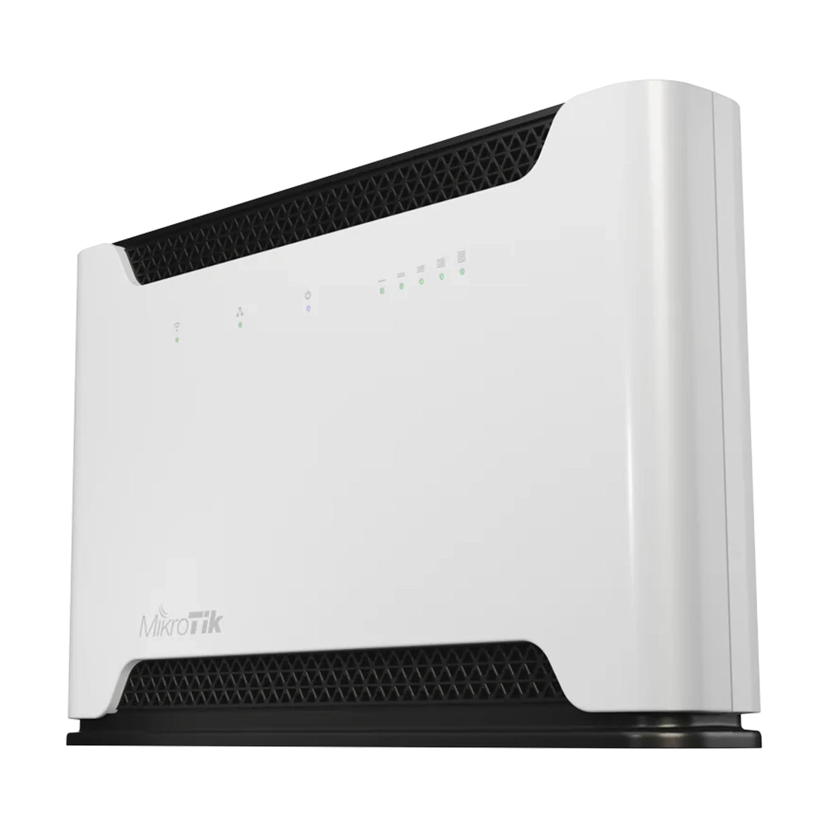 Chateau LTE6-US