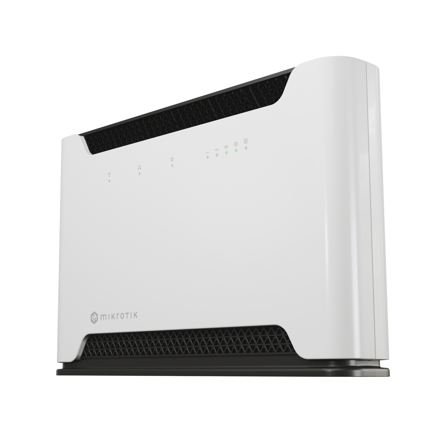 Chateau LTE6