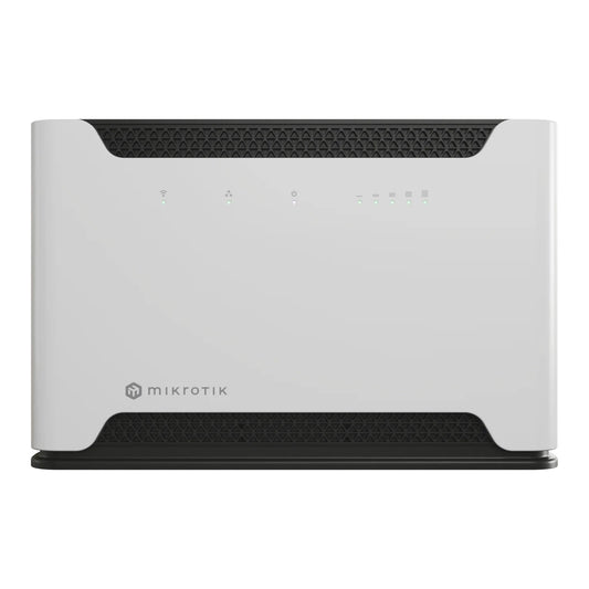 Mikrotik Chateau LTE6